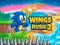 Joc Wings Rush 2 en línia