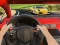Joc City Drift Racing en línia