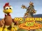 Joc Moorhuhn 360 en línia