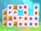 Joc Puzzle Tap en línia