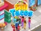 Joc Sell Tacos en línia