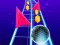 Joc Deadly Ball 3D en línia