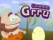 Joc Caveman Grru en línia