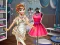 Joc Princess Dream Dress en línia
