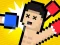 Joc Boxing Random en línia