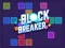 Joc Block Breaker en línia