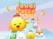 Joc Jewel Pets Match en línia