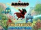 Joc Mao Mao Heroes of Pure Heart The Perfect Adventure en línia