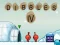 Joc Dibbles: For the Greater Good en línia