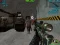 Joc Zombie Apocalypse Bunker Survival Z en línia