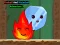 Joc Fireball And Waterball Adventure 3 en línia