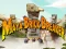Joc Maya Brick Breaker en línia