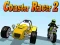 Joc Coaster Racer 2 en línia