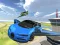Joc Ultimate Flying Car 3d en línia
