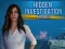 Joc Hidden Investigation: Who Did It en línia