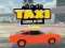 Joc Taxi Simulator 2024 en línia