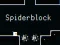 Joc Spiderblock en línia
