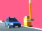 Joc Parking Jam 3d en línia
