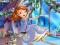 Joc Sofia The First Once Upon A Princess en línia