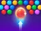 Joc Bubble Shooter HD 2 en línia