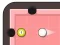 Joc Ball Clash en línia
