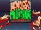 Joc Handless Millionaire en línia
