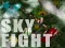 Joc Skyfight en línia