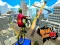 Joc Bmx Rider Impossible Stunt Racing : Bicycle Stunt en línia