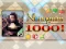 Joc Nonogram 1000! en línia