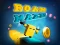 Joc Roam Maze en línia