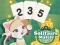 Joc Solitaire Match en línia