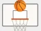 Joc Basketball en línia