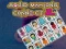 Joc Squid Mahjong Connect 2 en línia