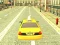Joc Taxi Simulator en línia