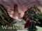 Joc Warlock en línia
