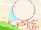 Joc Jumpy Rush en línia