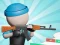 Joc Gun Rush en línia