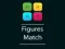 Joc Figures Match en línia