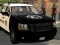 Joc American Police Suv Simulator en línia