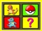 Joc Pokemon Memory Time en línia