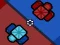 Joc Pixel Ball League en línia