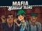 Joc Mafia billiard tricks en línia