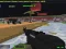 Joc Blocky Combat Strike Zombie Multiplayer en línia