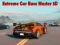Joc Extreme Car Race Master 3D en línia