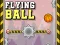 Joc Flying Ball en línia