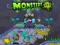 Joc Monsters TD2 en línia