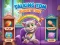 Joc Talking Tom Funny Time en línia