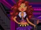 Joc Monster Wolf Flirting Dressup en línia