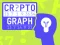 Joc Cryptograph en línia