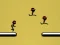 Joc Stickman Go en línia